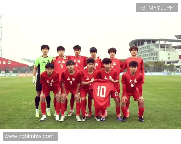 上海乒乓球队在联合会杯积分榜中以65分稳居第一名展现强劲实力