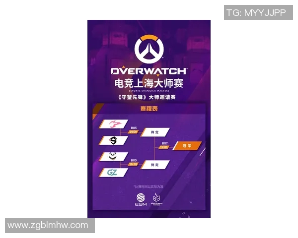 上海乒乓球队如何通过运营革新实现竞技与商业双赢的全新发展模式