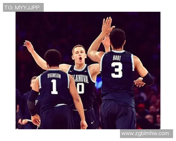 上海乒乓球队总决赛逆袭之路背后的奋斗与荣耀故事