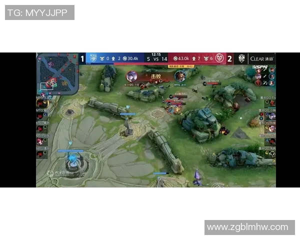 重庆乒乓球队在联合会杯中的节奏表现分析与点评