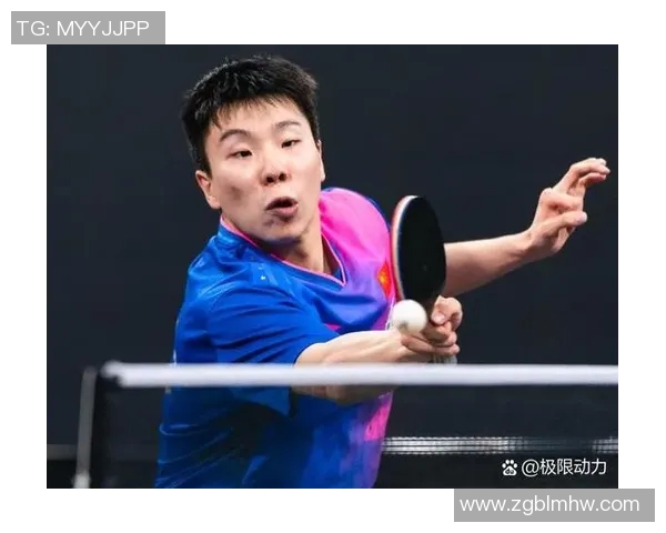 上海乒乓球队在选拔赛中以78分稳居积分榜首位展现强劲实力 上海乒乓球队在选拔赛中以78分稳居积分榜首位展现强劲实力