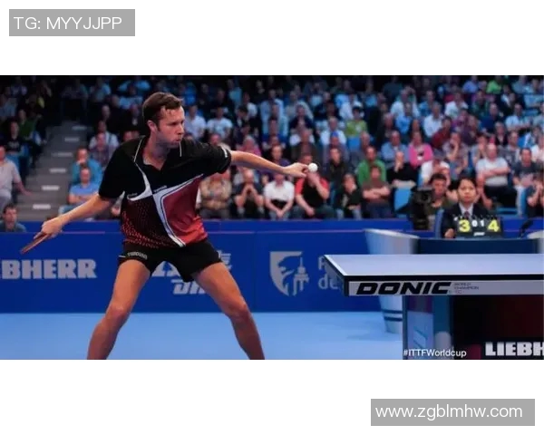 上海乒乓球队快攻革新之路探索与发展全景解析 上海乒乓球队快攻革新之路探索与发展全景解析