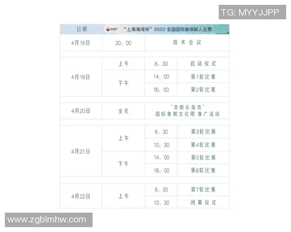 上海乒乓球队在联合会杯积分榜上以80分稳居第一名展现强劲实力