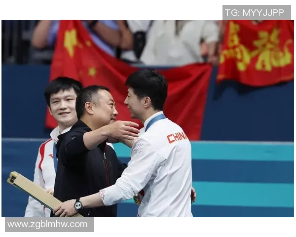 上海乒乓球队联赛表现分析个人能力与团队协作的完美结合