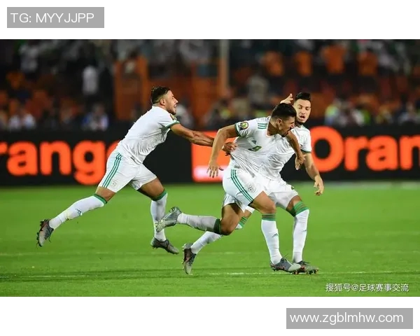 阿联酋足球联赛吸引众多国际明星签约的背后故事与影响分析 阿联酋足球联赛吸引众多国际明星签约的背后故事与影响分析