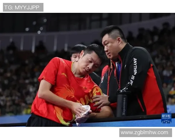 上海乒乓球队最新比赛经验分享TOP10助力乒乓球爱好者提升技艺 上海乒乓球队最新比赛经验分享TOP10助力乒乓球爱好者提升技艺