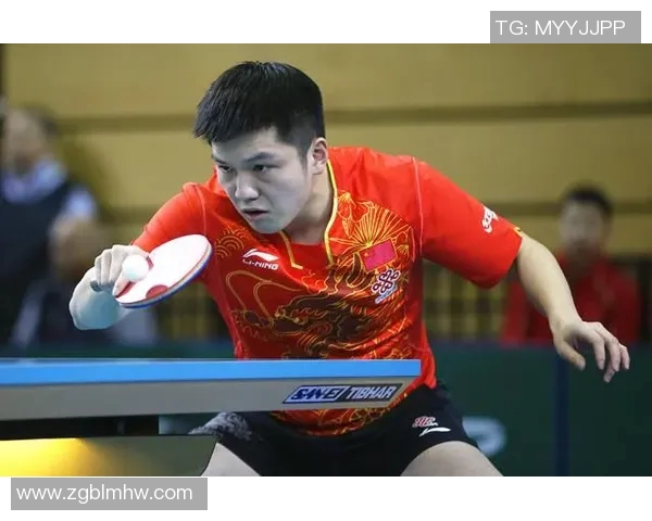 上海乒乓球队的崛起与奋斗历程杯赛特别报道 上海乒乓球队的崛起与奋斗历程杯赛特别报道