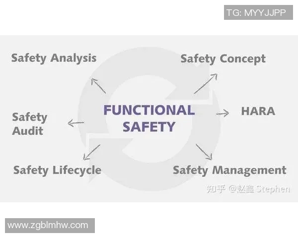 上海乒乓球队灵活性分析与战术创新的深度探讨 上海乒乓球队灵活性分析与战术创新的深度探讨
