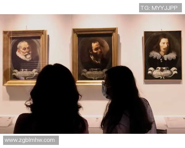 上海乒乓球队进攻革新之路探索与实践的深度剖析与展望 上海乒乓球队进攻革新之路探索与实践的深度剖析与展望