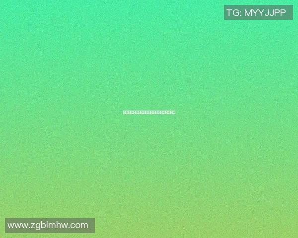 上海乒乓球队近期表现分析与未来发展趋势探讨