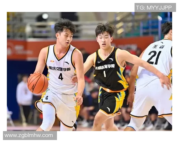 重庆篮球队实力强劲荣登篮球战术排行榜第四名引发关注 重庆篮球队实力强劲荣登篮球战术排行榜第四名引发关注