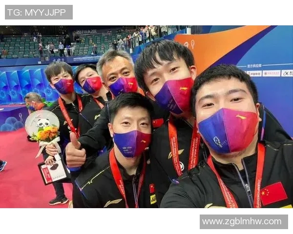 上海乒乓球队技术分析与发展探讨聚焦乒乓球竞技新趋势