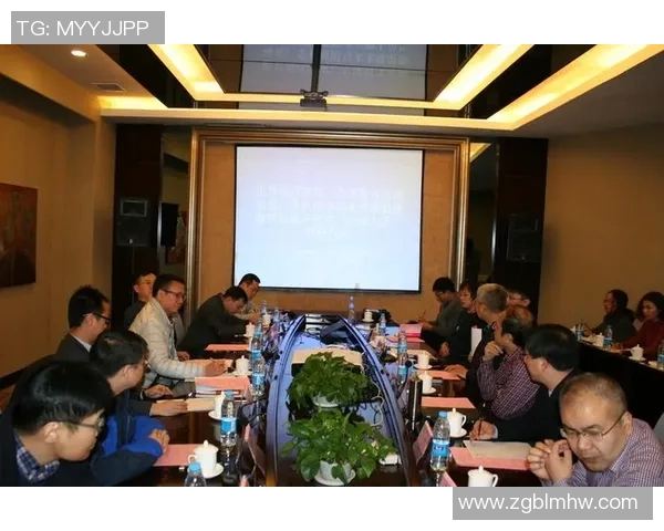 上海乒乓球队转型升级之路探索与未来发展展望 上海乒乓球队转型升级之路探索与未来发展展望