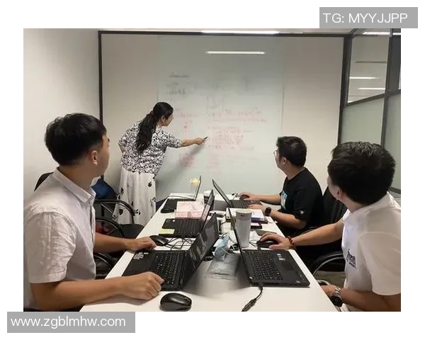 上海乒乓球队的快速反应与技术提升探讨分析 上海乒乓球队的快速反应与技术提升探讨分析