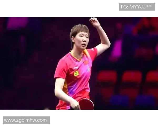 上海乒乓球队战术引发热议球迷与专家观点交锋分析