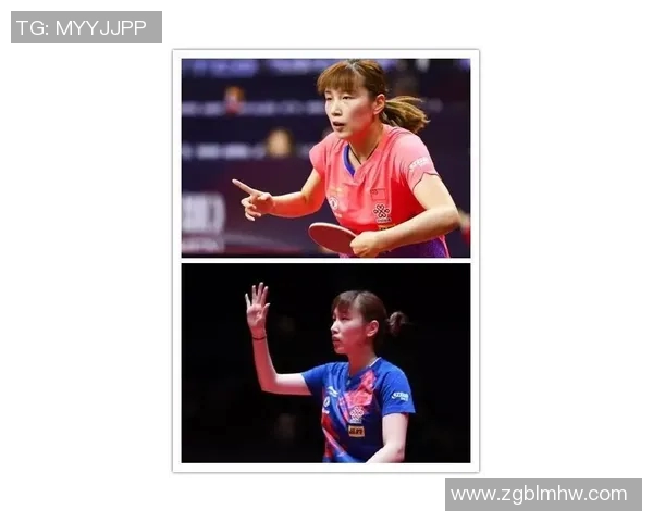 上海乒乓球队节奏变革引发热议推动乒乓球新发展之路