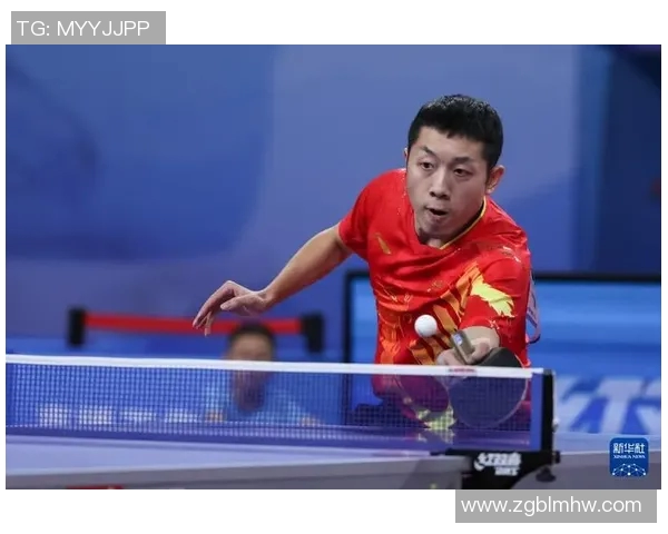 上海乒乓球队逆袭之路冠军赛特别报道展现奋斗与荣耀