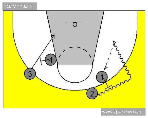 上海乒乓球队的包夹战术揭秘与深度分析