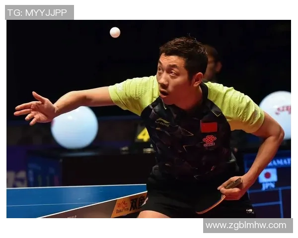 上海乒乓球队边路渗透革新探索与实践的深度剖析与展望 上海乒乓球队边路渗透革新探索与实践的深度剖析与展望