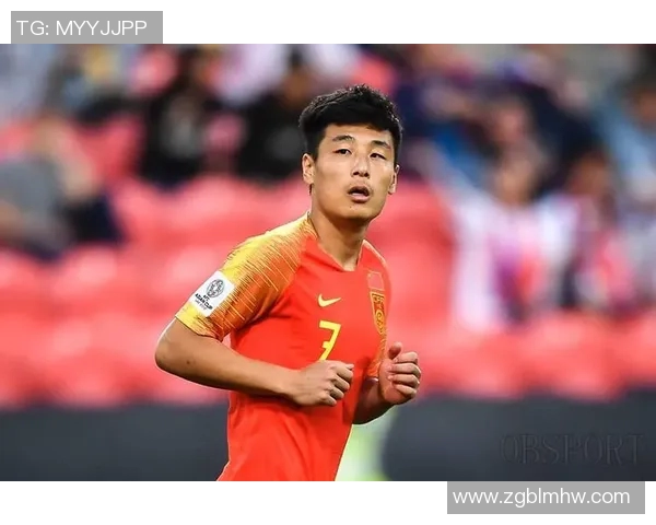 上海乒乓球队的崛起之路:从默默无闻到世界舞台的辉煌历程 上海乒乓球队的崛起之路:从默默无闻到世界舞台的辉煌历程