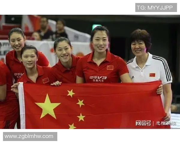 上海排球队以74分领跑总决赛积分榜展现强劲实力 上海排球队以74分领跑总决赛积分榜展现强劲实力