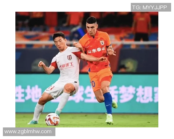 上海排球队以71分领跑挑战赛积分榜展现强劲实力 上海排球队以71分领跑挑战赛积分榜展现强劲实力