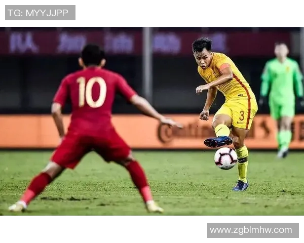 上海乒乓球队防守战术解析及其在比赛中的应用策略 上海乒乓球队防守战术解析及其在比赛中的应用策略