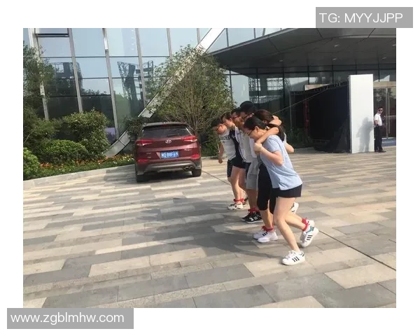 上海乒乓球队逆袭之路:战术调整与团队协作的深度剖析 上海乒乓球队逆袭之路:战术调整与团队协作的深度剖析