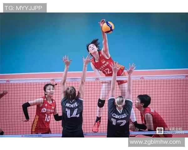 上海排球队以100分领跑大满贯积分榜展现强劲实力