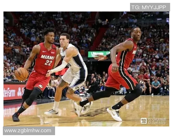 上海排球队个人能力引发热议球员表现与团队协作的深度探讨