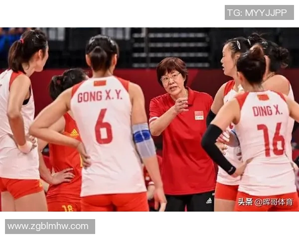 上海排球队以89分领跑奥运会积分榜展现强劲实力