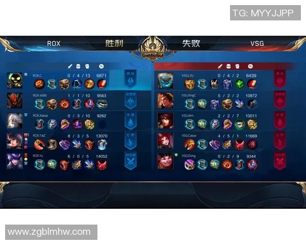 上海排球队以54分领跑总决赛积分榜展现强劲实力