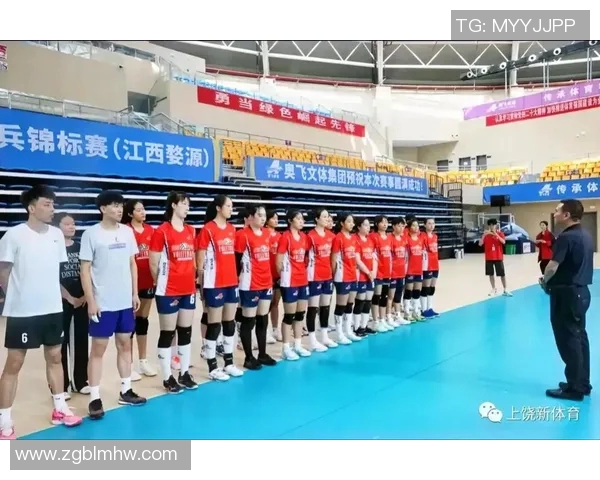 上海排球队以85分领跑精英赛积分榜展现强劲实力 上海排球队以85分领跑精英赛积分榜展现强劲实力