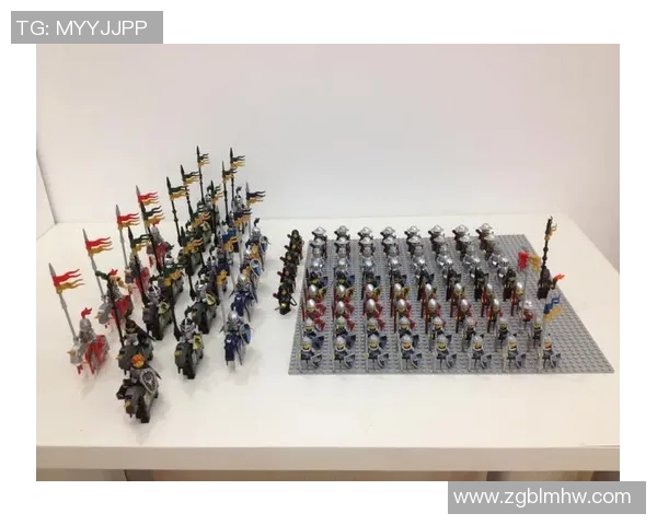 上海乒乓球队阵地战体系解析与战术运用探讨