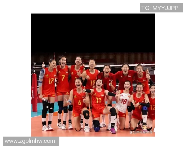 上海排球队以62分稳居联赛积分榜首位展现强劲实力