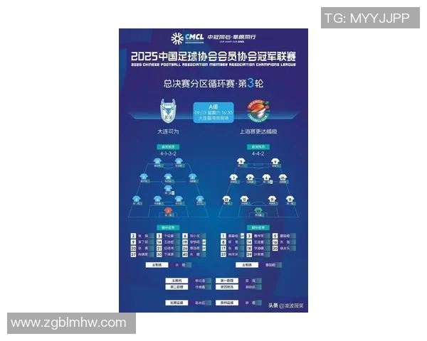 上海排球队以87分领跑大满贯积分榜展现强劲实力