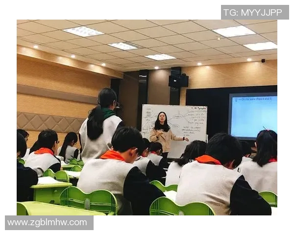 上海乒乓球队选拔赛点评展现力量与潜力的双重提升之路 上海乒乓球队选拔赛点评展现力量与潜力的双重提升之路