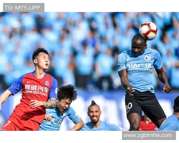 上海排球队以82分领跑奥运会积分榜展现强大实力与团队合作精神 上海排球队以82分领跑奥运会积分榜展现强大实力与团队合作精神