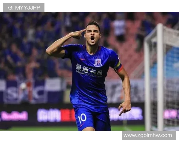 上海乒乓球队速度之争引发热议球迷与专家各执己见 上海乒乓球队速度之争引发热议球迷与专家各执己见