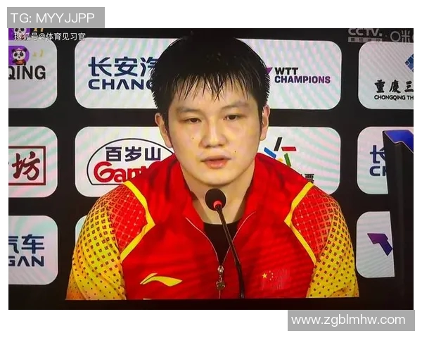 上海乒乓球队邀请赛特别报道:拼搏历程与荣耀时刻的精彩回顾 上海乒乓球队邀请赛特别报道:拼搏历程与荣耀时刻的精彩回顾