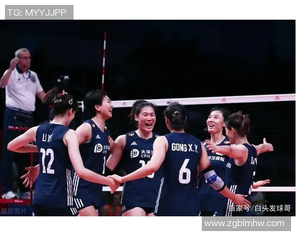 上海排球队与南京排球队的较量分析与战术总结 上海排球队与南京排球队的较量分析与战术总结