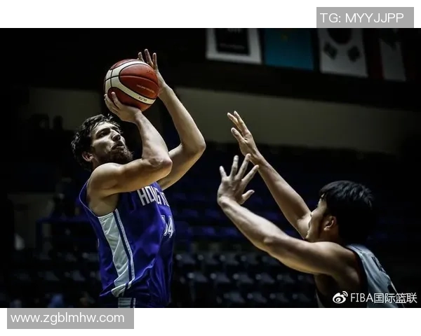 上海排球队个人能力提升引发热议助力球队新征程 上海排球队个人能力提升引发热议助力球队新征程