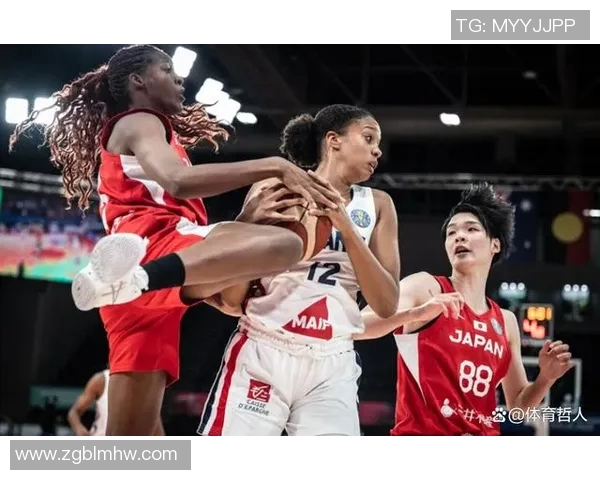 上海排球队以60分领跑世界杯积分榜展现强劲实力与团队合作精神