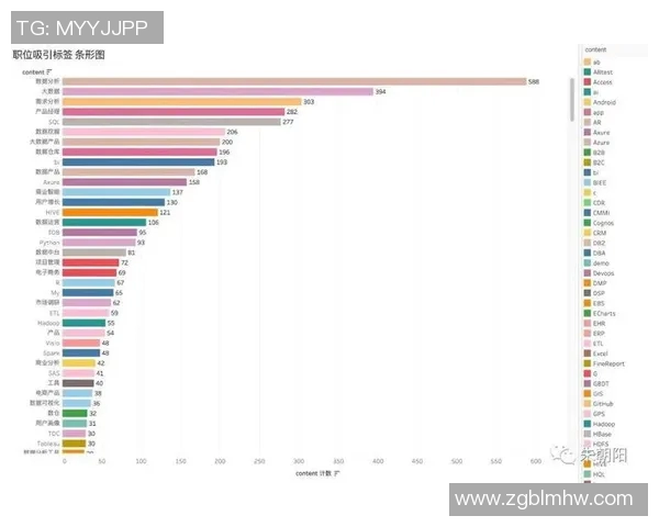 上海排球队与深圳排球队赛后复盘分析灵活性表现及战术调整 上海排球队与深圳排球队赛后复盘分析灵活性表现及战术调整
