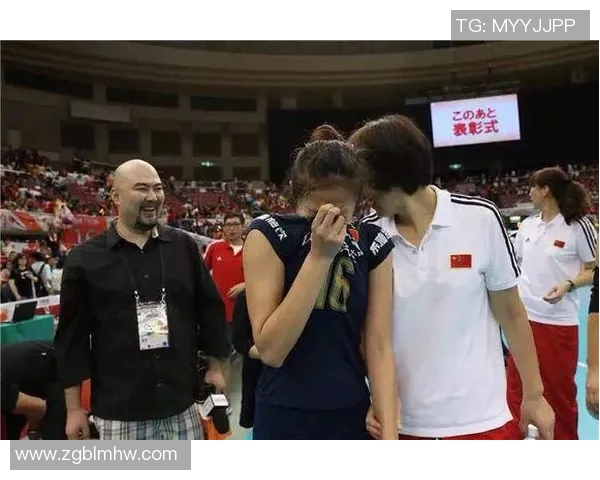 上海排球队与杭州排球队赛后复盘分析及比赛经验总结 上海排球队与杭州排球队赛后复盘分析及比赛经验总结