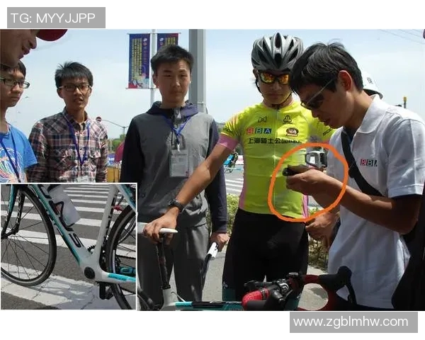 上海排球队个人能力分析与战术配合的深度探讨