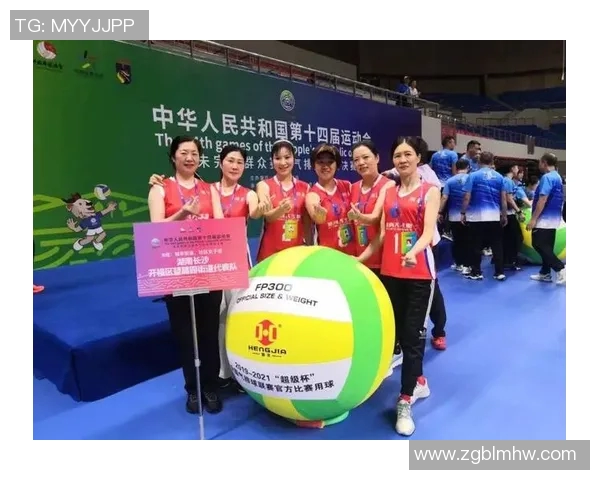 上海排球队以93分领跑全运会积分榜展现强大实力与团队精神