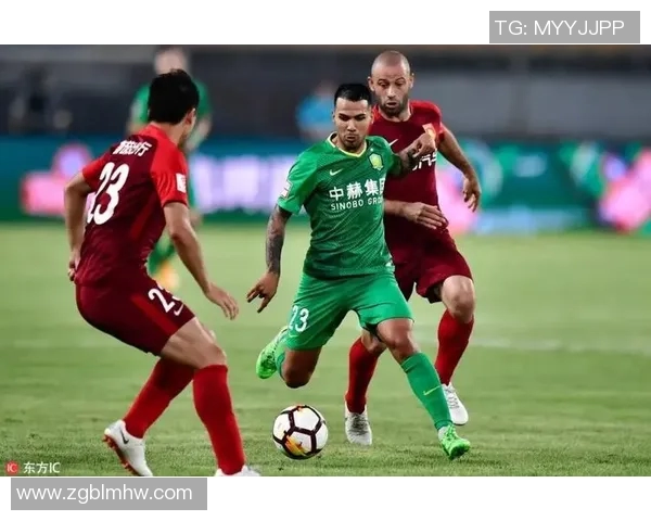 上海排球队以67分领跑奥运会积分榜展现强劲实力 上海排球队以67分领跑奥运会积分榜展现强劲实力