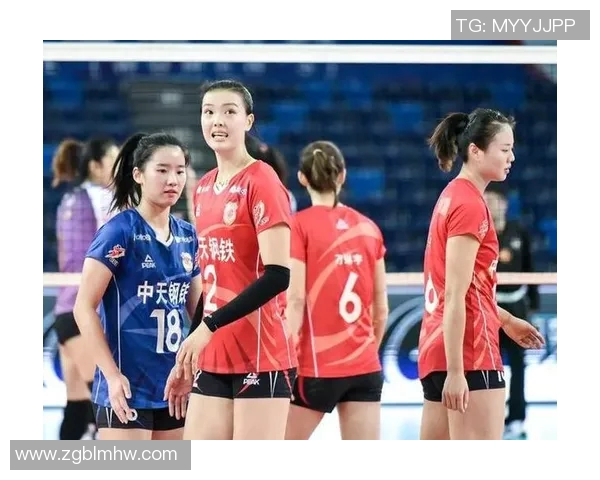 上海排球队在全国锦标赛中的状态分析与表现评估 上海排球队在全国锦标赛中的状态分析与表现评估