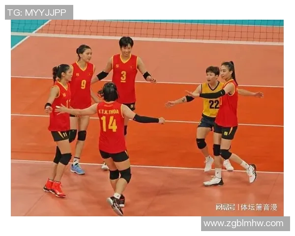 上海排球队以96分领跑城市联赛积分榜展现强劲实力